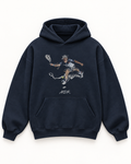 Tennis Club Hoodie